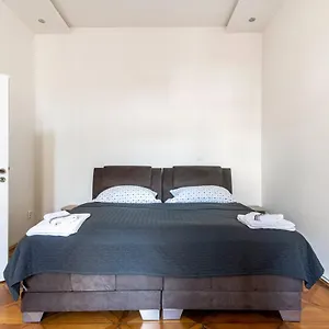  Apartamento Centre